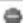GRUNDIG Vision 6 42-6951 T - Analoge Programm suche - 3