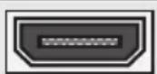 GRUNDIG Vision 6 42 6950 T - ... mit digitalem Audio-/Video-Signal - 2