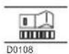 JVC HV32P37SUE - TON EINSTELLUNGEN- Menü - 1