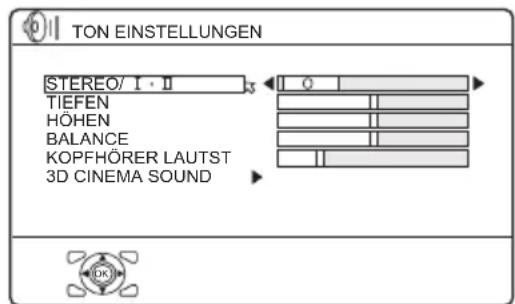 JVC HV-32P40 - Drücken Sie die Tasten ▼/▲, um einen ZOOM-Modus zu wählen - 1