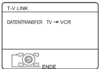 JVC HV-28P37SUE - DECODER (EXT-2) - 2