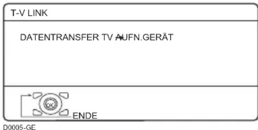 JVC HV-28P40 - ■ Allgemeine Bedienung - 2