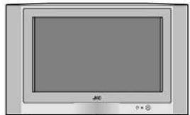 JVC AV32X25EK - Contents - 2