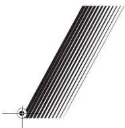 JVC AV32X25EK - INSTRUCTIONS - 1
