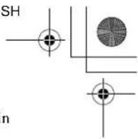 JVC AV32X25EK - ■ Guidelines for safe operation - 6