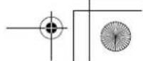 JVC AV32X25EK - ■ Guidelines for safe operation - 4