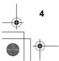 JVC AV32X25EK - ■ Guidelines for safe operation - 9