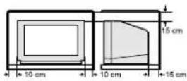 JVC AV32X25EK - CAUTION: - 1