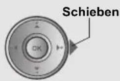 JVC LT-42DP8 - Sender bearbeiten - 5