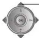 JVC LT-42DP8 - Analoge Kanäle speichern - 2