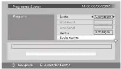 JVC LT-42DP8 - Aktualisiert die PR-Liste - 1