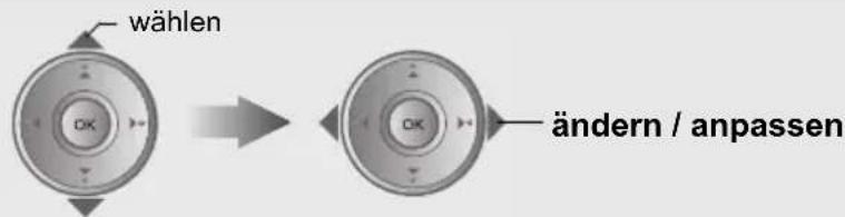 JVC LT-42DP8 - Hinweis - 5