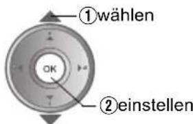 JVC LT-37DP8 - Einstellen der Altersbegrenzung - 1