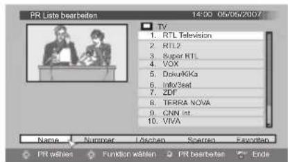 JVC LT-37DP8 - ■ Wenn eine Hinweismeldung angezeigt wird - 3