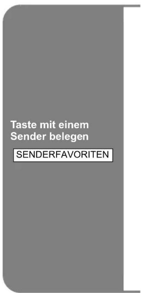 JVC LT-37DP8 - Analoge Sender betrachten - 4
