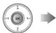JVC LT-37DP8 - Probieren Sie, den Code der Fernbedienung zu ändern, falls sich ein Recorder nicht bedienen lässt. - 3