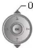 JVC LT-37DP8 - Überspielen an „EXT-2“ einrichten - 1