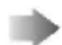 JVC LT-37DP8 - Aktualisieren der Programmliste (nur Digitalkanäle) - 4