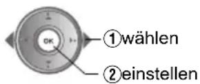 JVC LT-37DP8 - Sleep Timer - 2