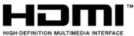 JVC LT-32R15BU - Marken & Lizenzen - 2