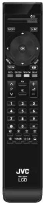 JVC LT-32R15BU - Zubehör - 1