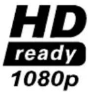 JVC LT-32R15BU - Marken & Lizenzen - 1