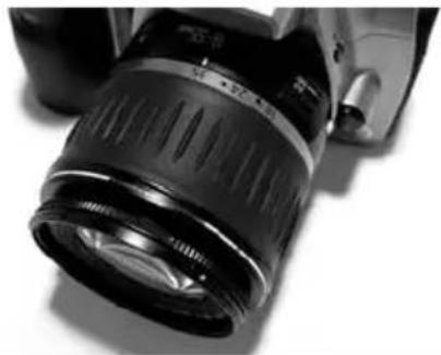 JVC LT-32WX50EU - Photo Pro - 1