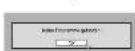 JVC LT-37DR7 - Was ist "T-V LINK"? - 15