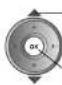 JVC LT-37DR7 - Was ist "T-V LINK"? - 4