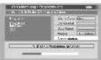 JVC LT-37DR7 - Was ist "T-V LINK"? - 12