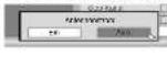 JVC LT-37DR7 - Was ist "T-V LINK"? - 7