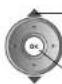 JVC LT-37DR7 - Was ist "T-V LINK"? - 6