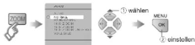 JVC LT-32EU80 - Fernsehen - 4