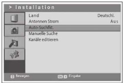 JVC LT-32DE9BU - - System - 3