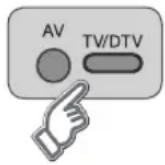 JVC LT-32DE9BU - HINWEIS: - 2
