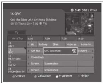 JVC LT-32DE9BU - HINWEIS: - 2