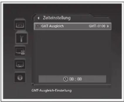JVC LT-32DE9BU - HINWEIS: - 1