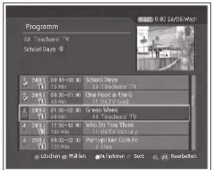 JVC LT-32DE9BU - HINWEIS: - 2