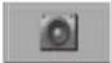 JVC LT-32DE9BU - HINWEIS: - 2