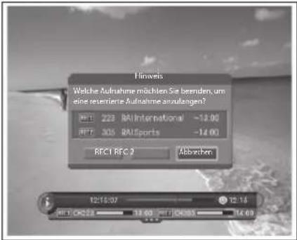 JVC LT-32DE9BU - HINWEIS: - 1