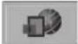 JVC LT-32DE9BU - HINWEIS: - 5