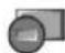JVC LT-32DE9BU - Symbole - 2