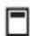 JVC LT-32DE9BU - Programminformationen (Info-Box) (nur im digitalen TV-Modus) - 7