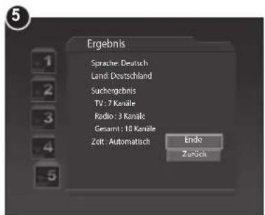 JVC LT-32DE9BU - HINWEIS: - 5