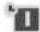 JVC LT-32DE9BU - Anzeigen der Teletextinformationen - 4