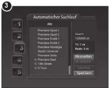 JVC LT-32DE9BU - HINWEIS: - 3