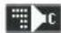 JVC LT-32DE9BU - Programminformationen (Info-Box) (nur im digitalen TV-Modus) - 9