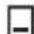 JVC LT-32DE9BU - Programminformationen (Info-Box) (nur im digitalen TV-Modus) - 4
