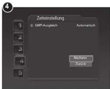 JVC LT-32DE9BU - HINWEIS: - 4