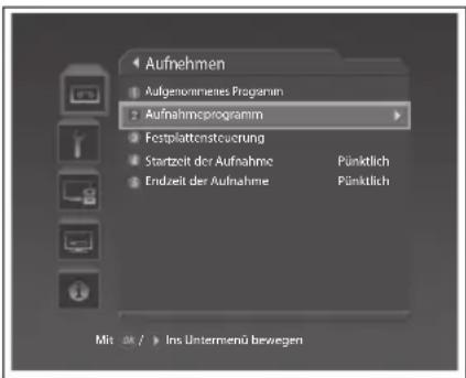 JVC LT-32DE9BU - HINWEIS: - 1